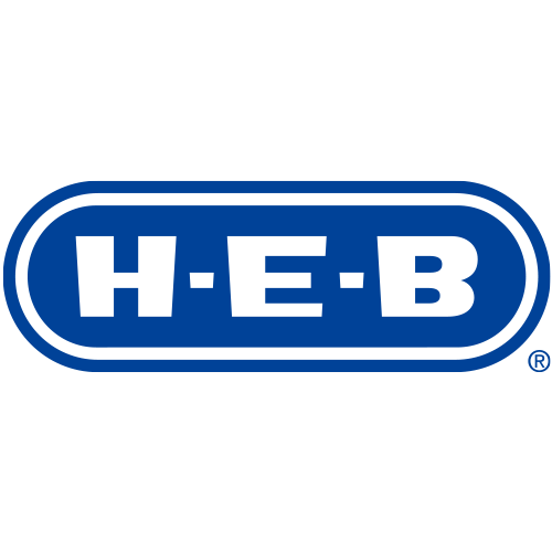 HEB