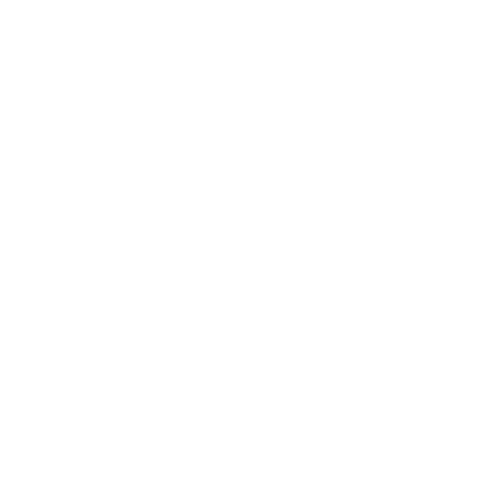 Farmacia Klyns