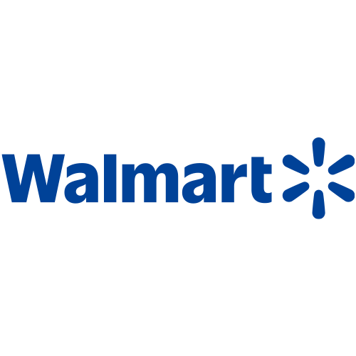 Walmart